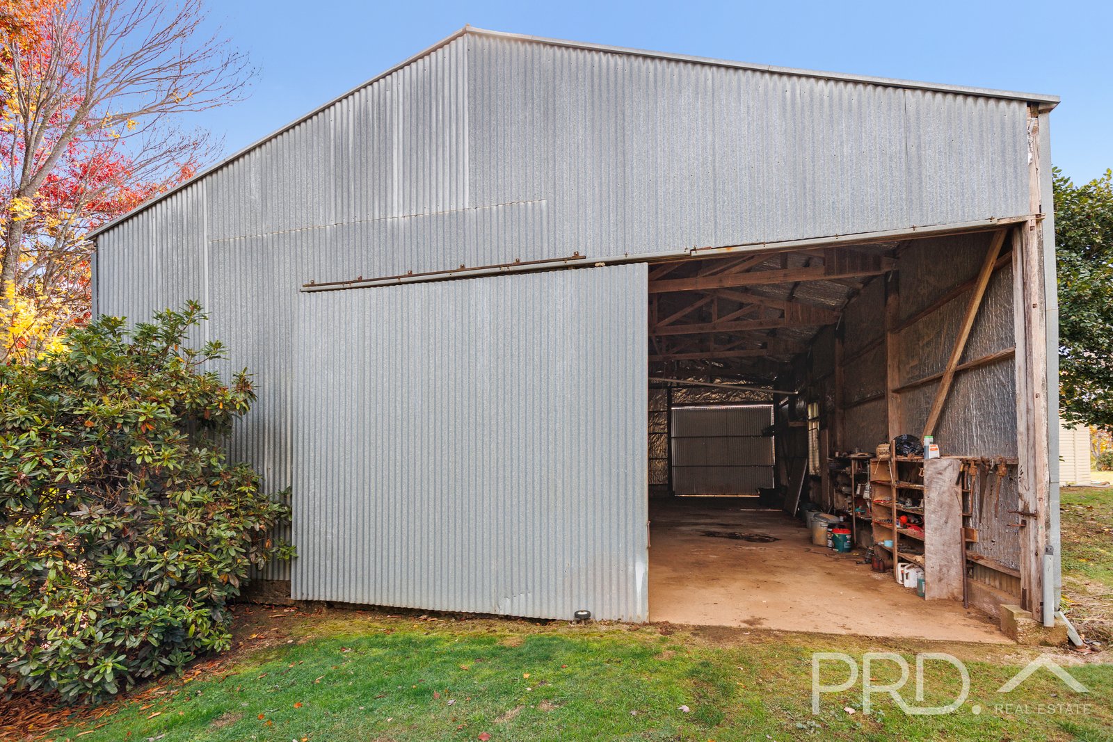 40 Bago Forest Way BATLOW 24