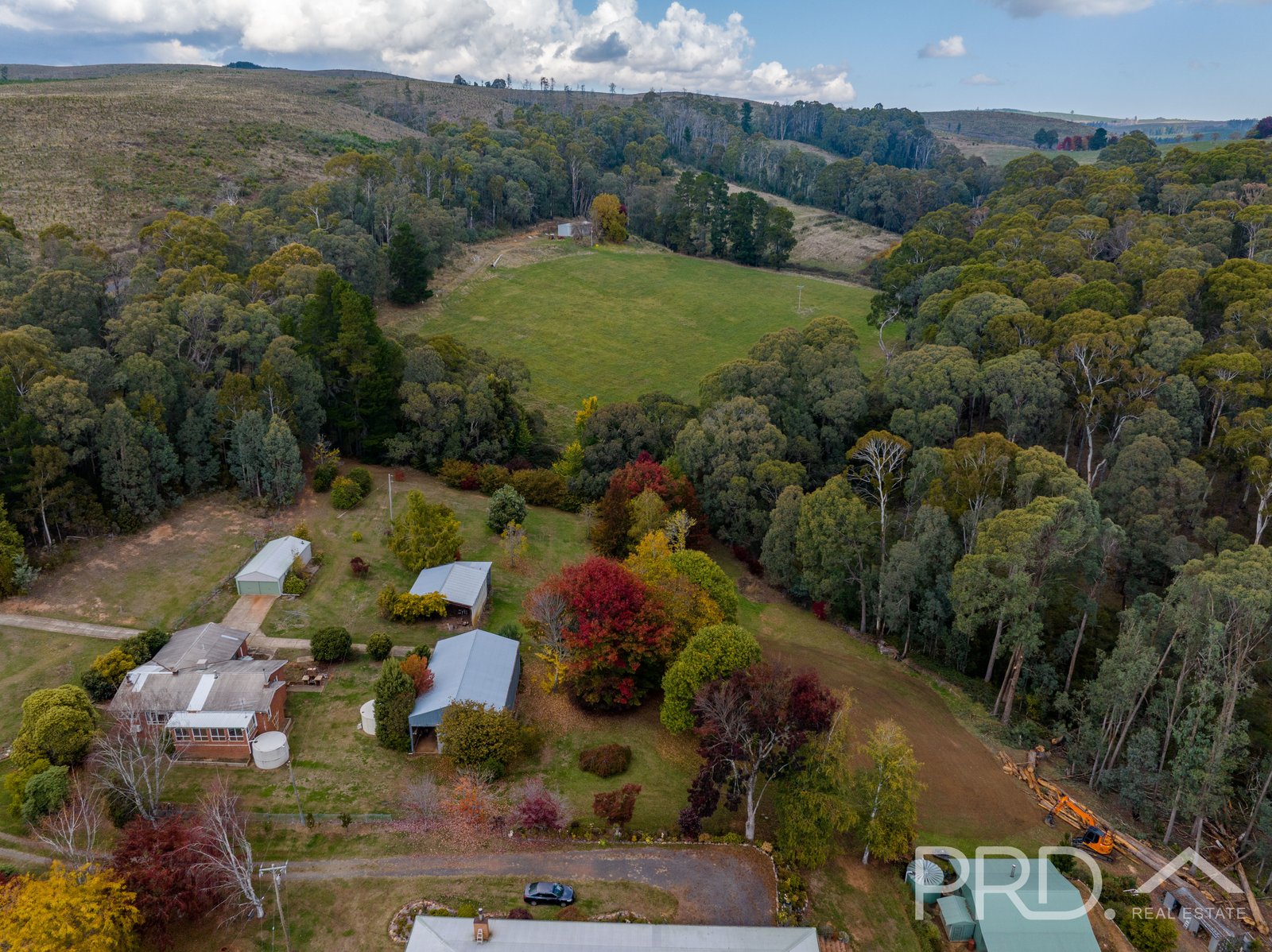40 Bago Forest Way BATLOW 26