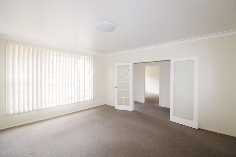 40 Baird Avenue MATRAVILLE 1