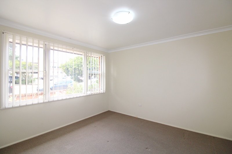 40 Baird Avenue MATRAVILLE 2