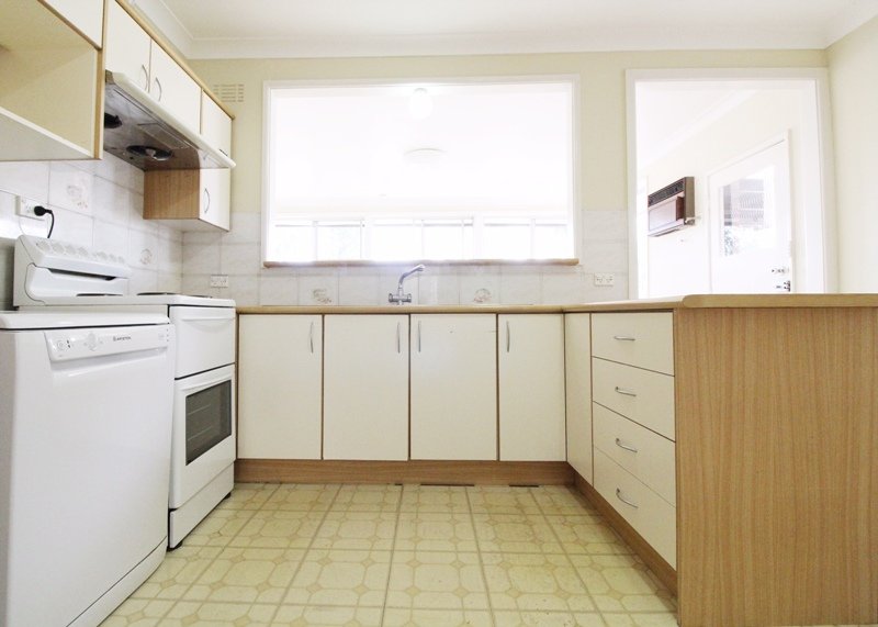 40 Baird Avenue MATRAVILLE 4