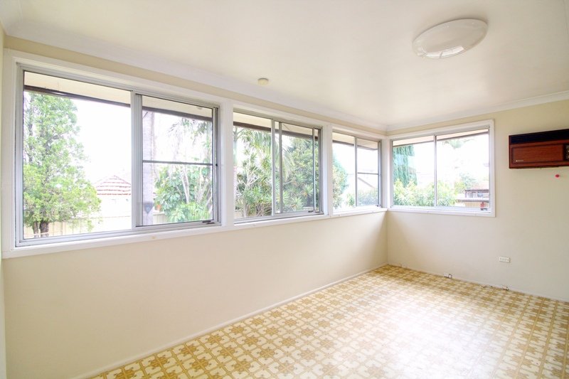 40 Baird Avenue MATRAVILLE 5