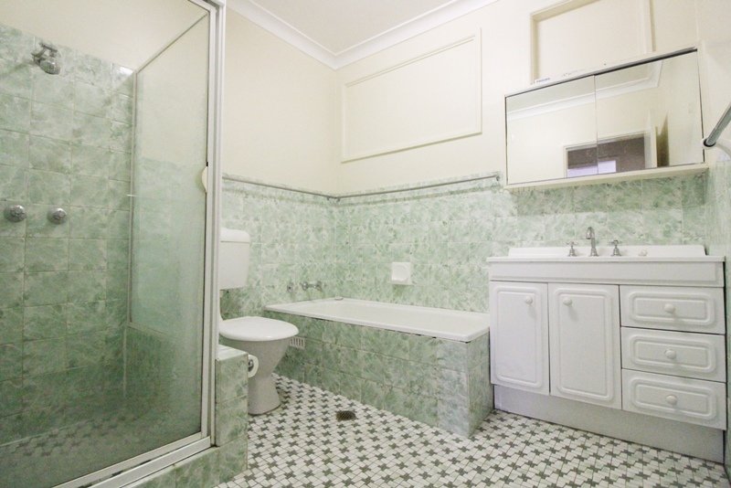 40 Baird Avenue MATRAVILLE 7