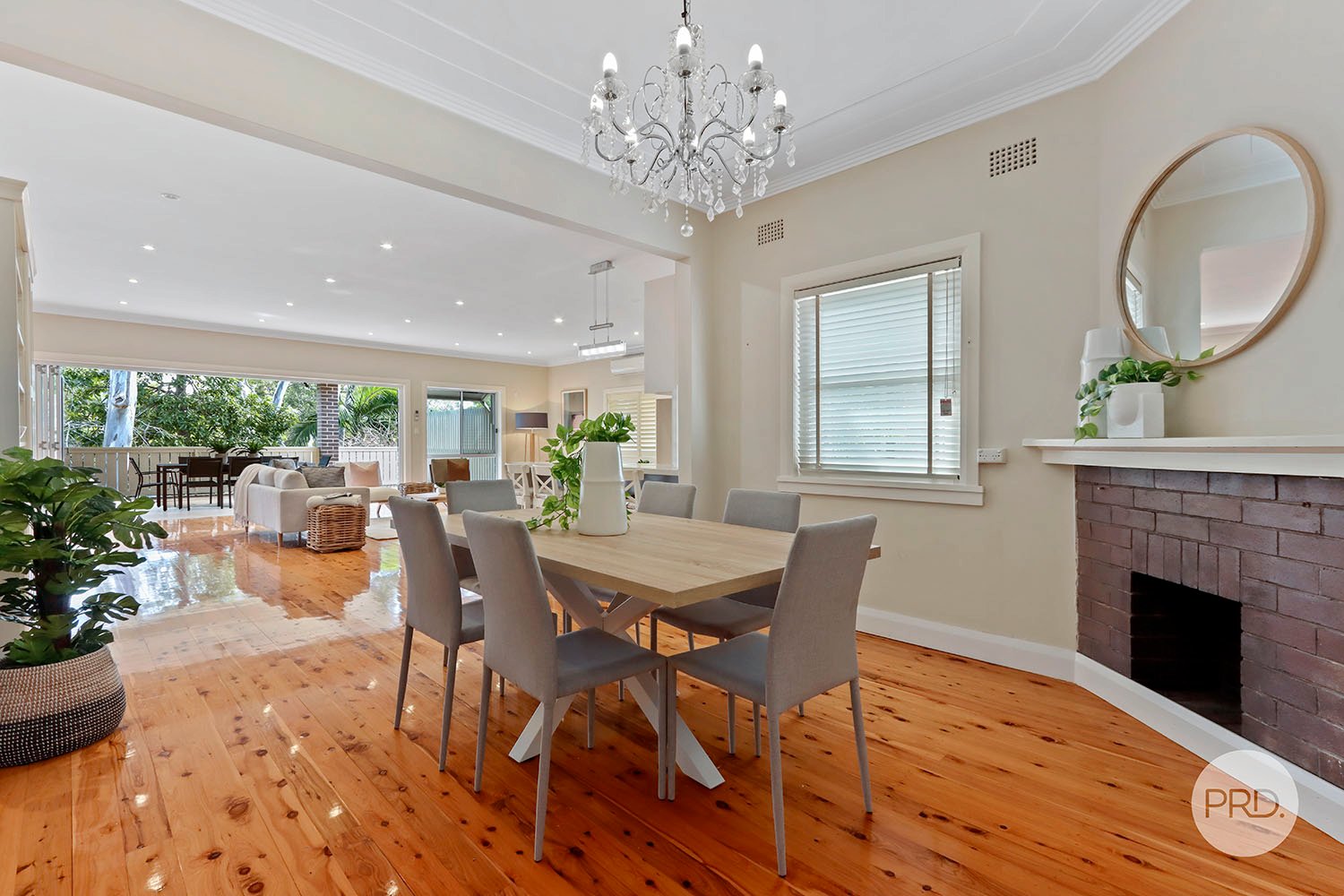 40 Baker Street OATLEY 2