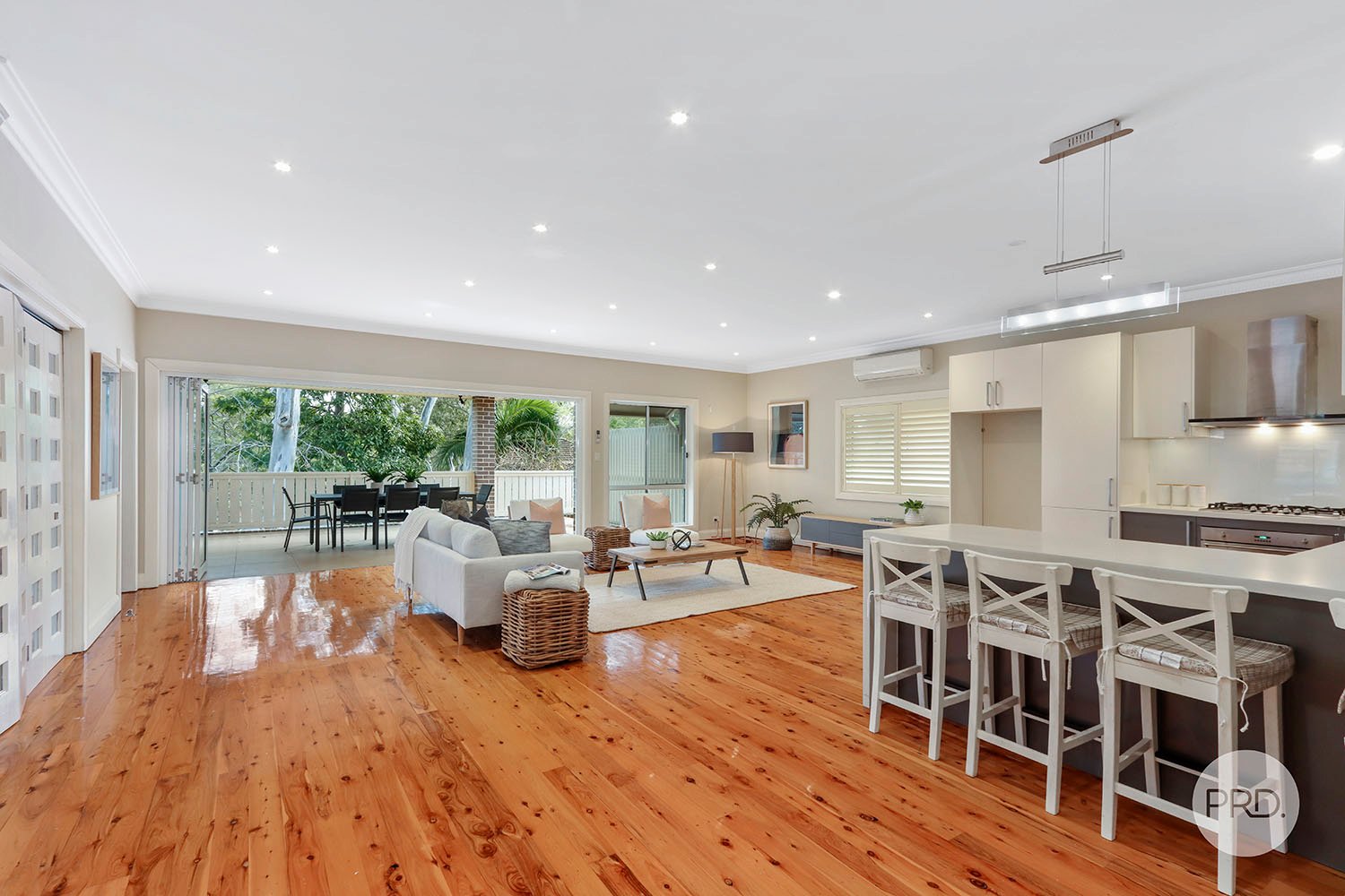 40 Baker Street OATLEY 3