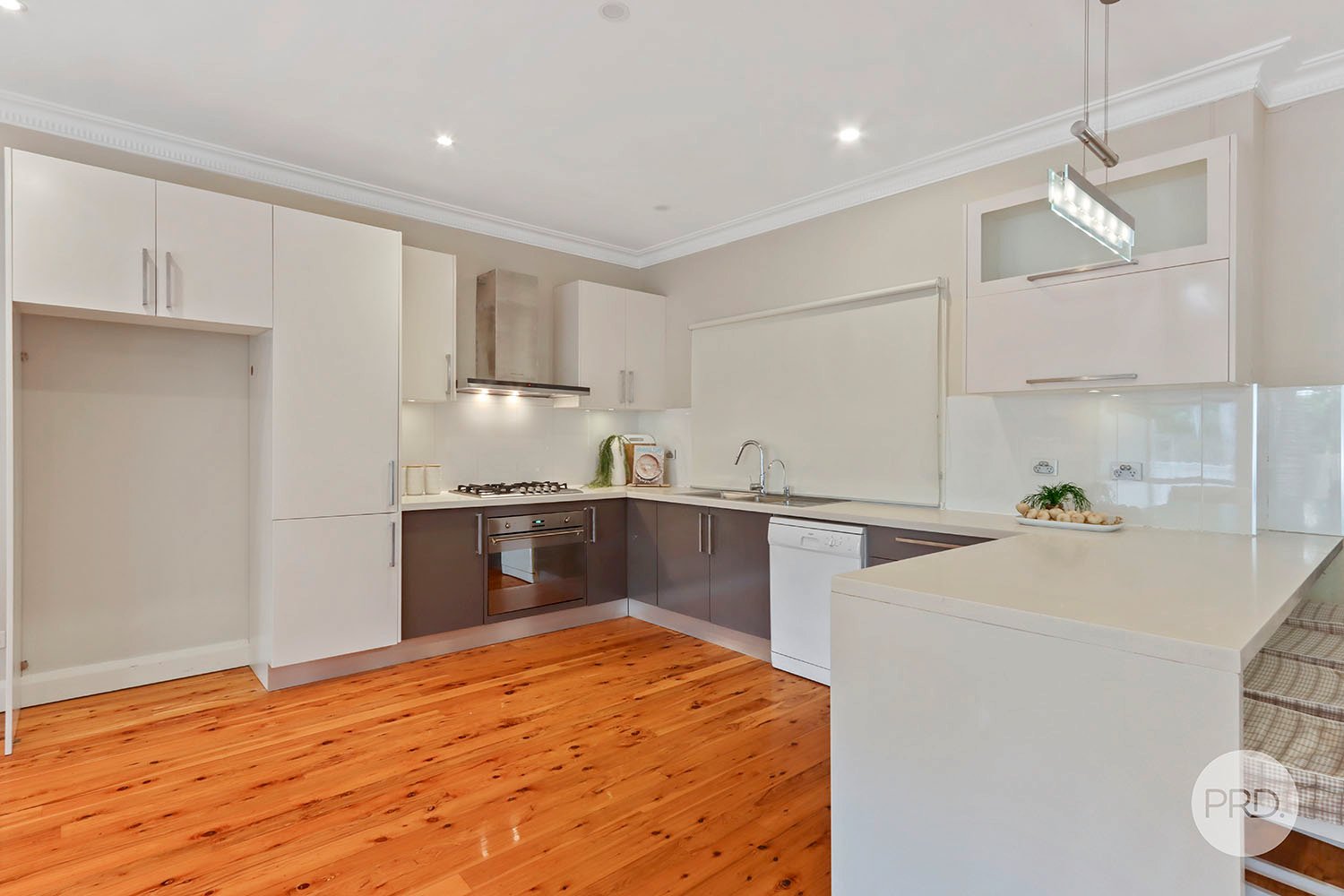 40 Baker Street OATLEY 5