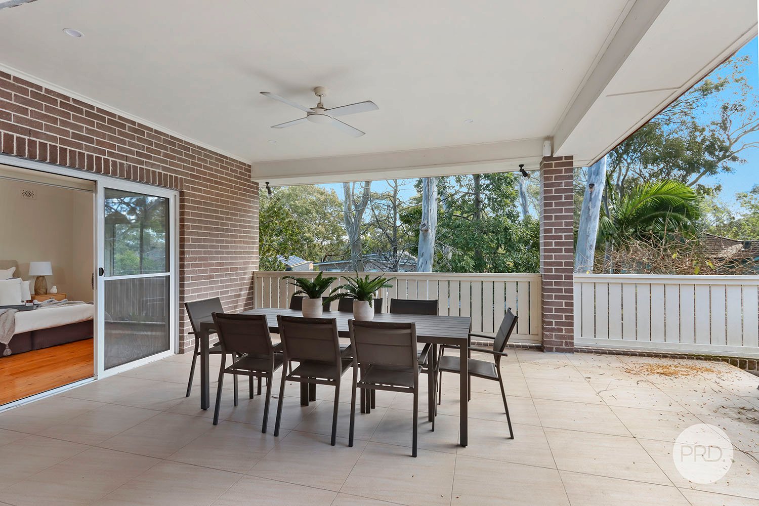 40 Baker Street OATLEY 7