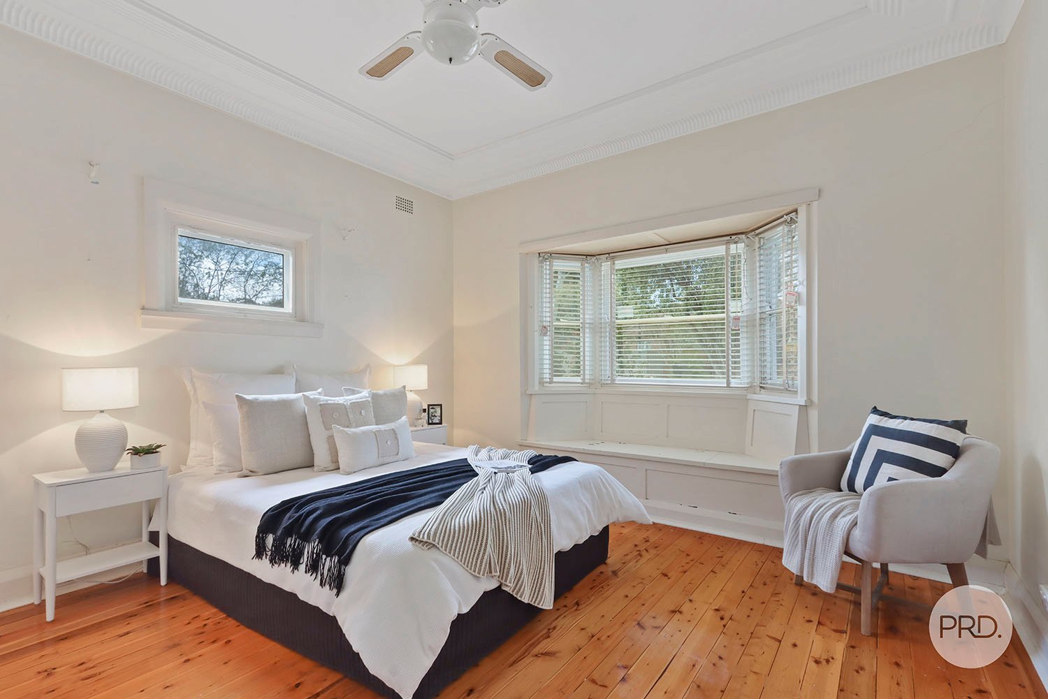 40 Baker Street OATLEY 9