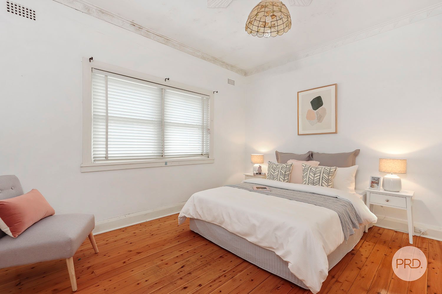40 Baker Street OATLEY 10