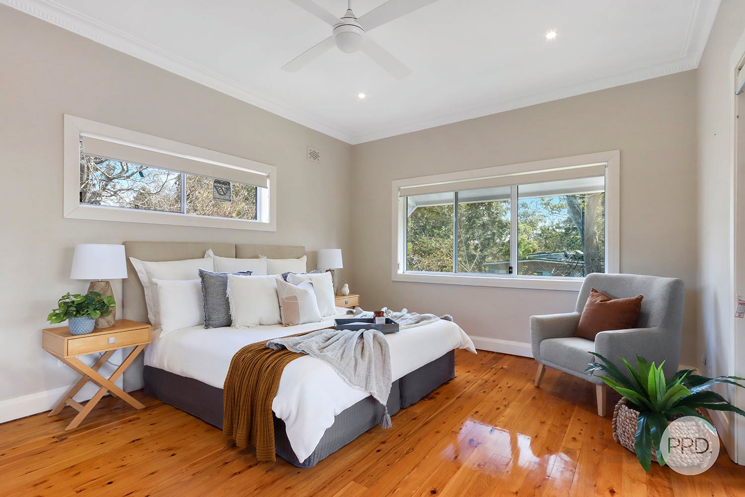 40 Baker Street OATLEY 11