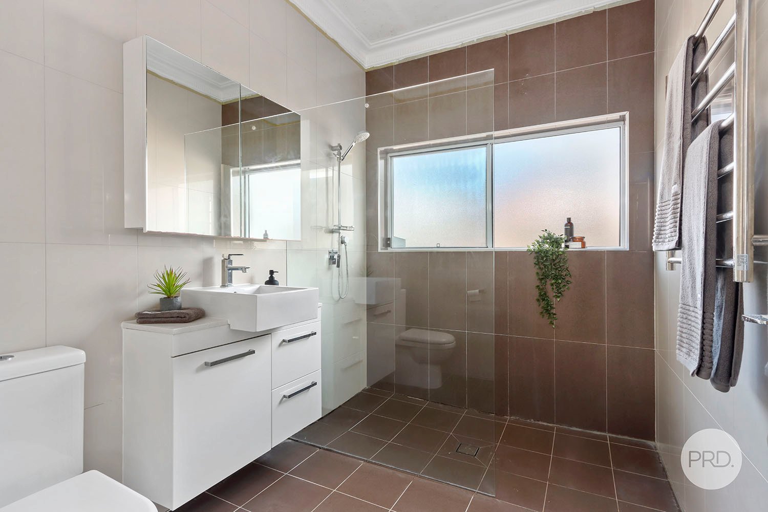 40 Baker Street OATLEY 12