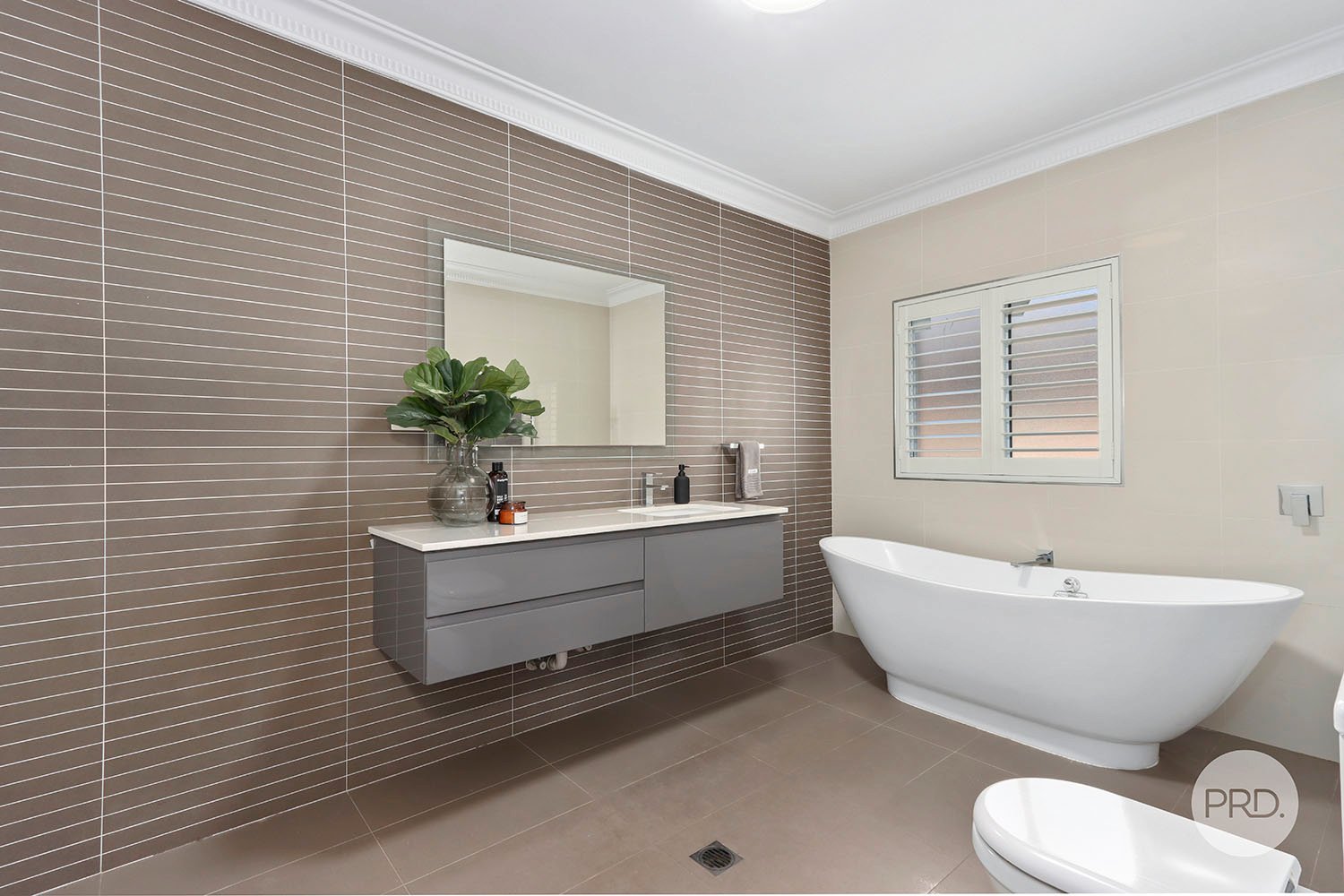 40 Baker Street OATLEY 13