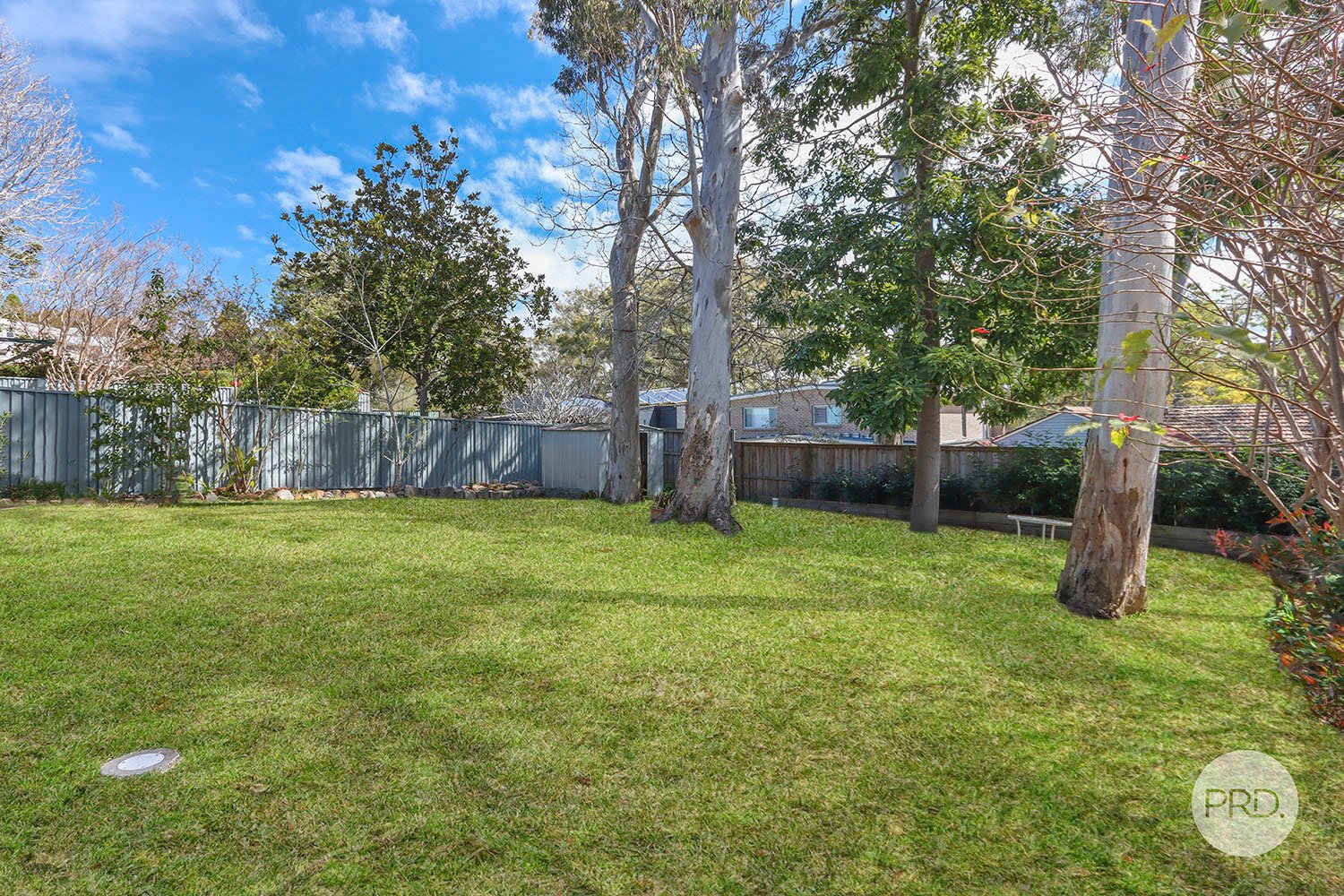 40 Baker Street OATLEY 14