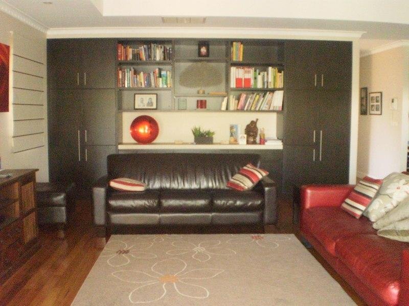 Gallery: 40 Ballard Street