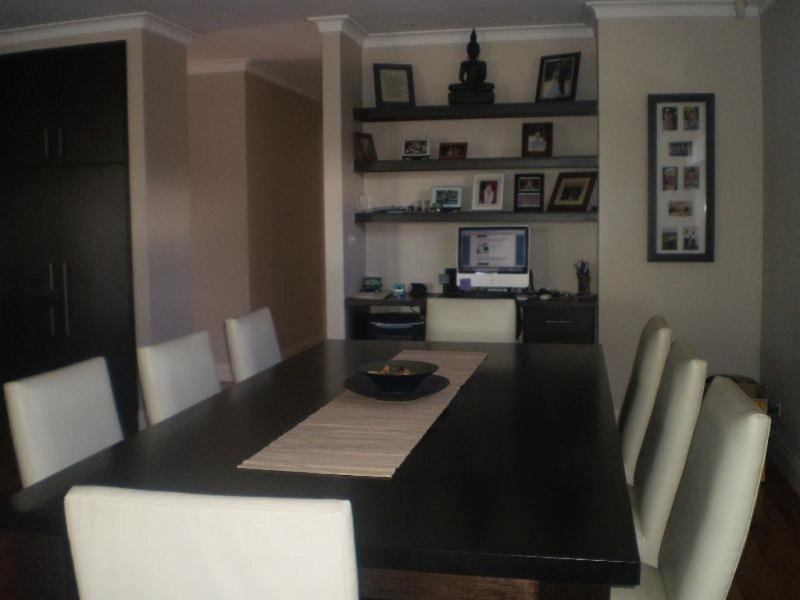 Gallery: 40 Ballard Street
