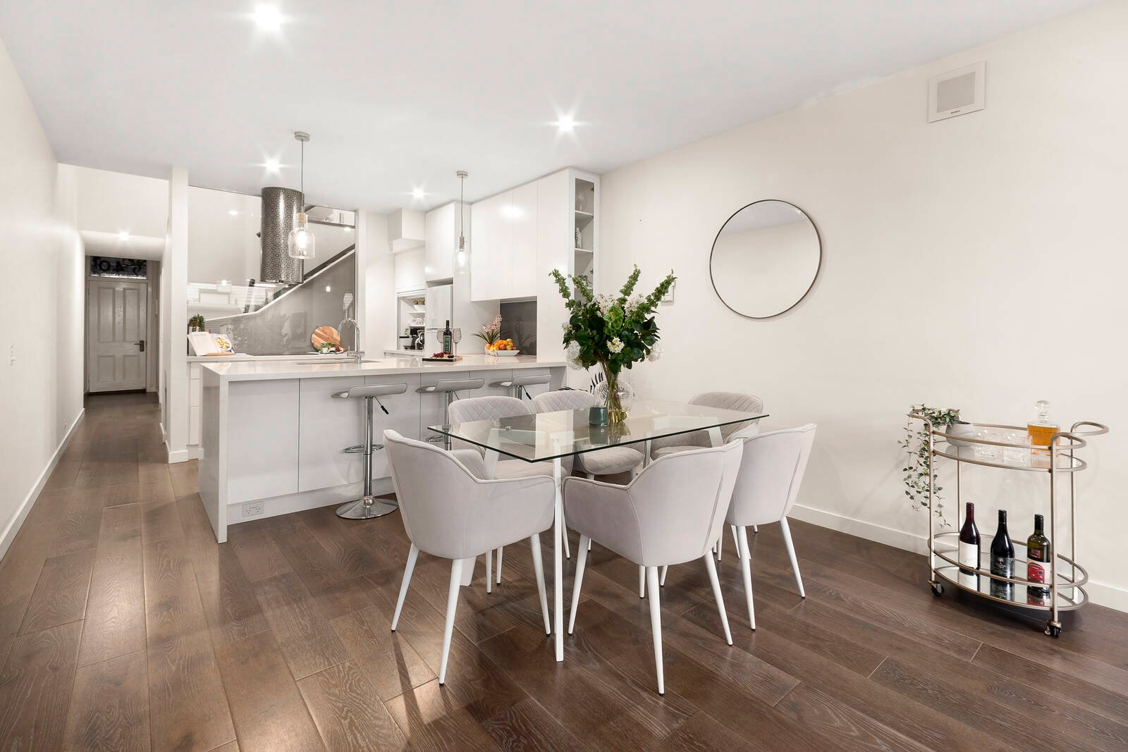 Real Estate and Property in 40 Balmain Street, Richmond, VIC