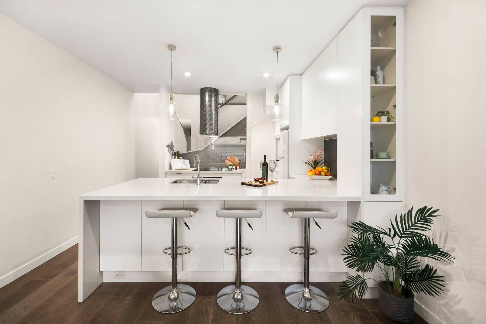 Real Estate and Property in 40 Balmain Street, Richmond, VIC