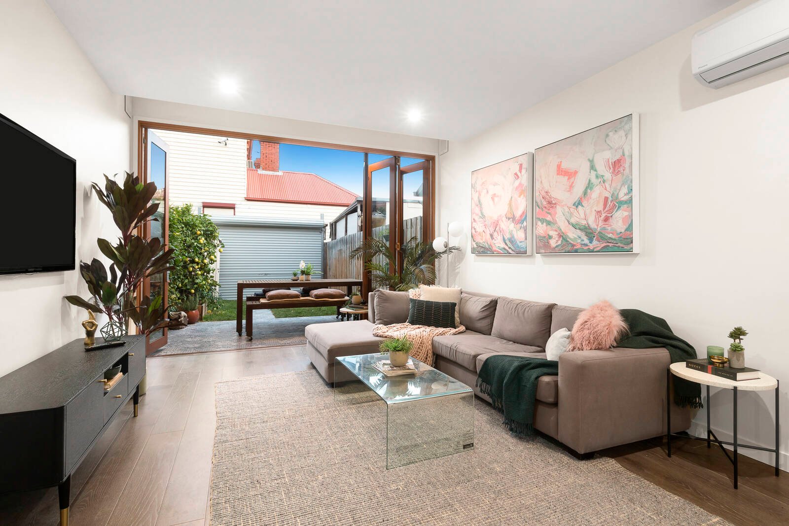 Real Estate and Property in 40 Balmain Street, Richmond, VIC