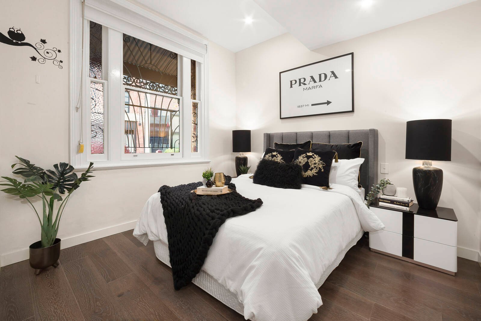 Real Estate and Property in 40 Balmain Street, Richmond, VIC