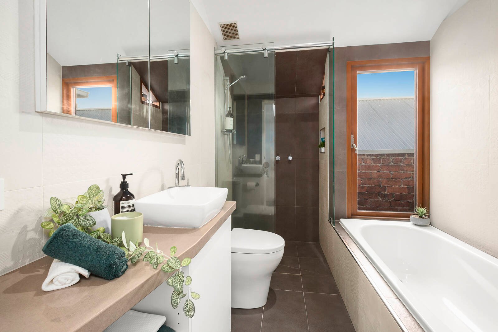 Real Estate and Property in 40 Balmain Street, Richmond, VIC