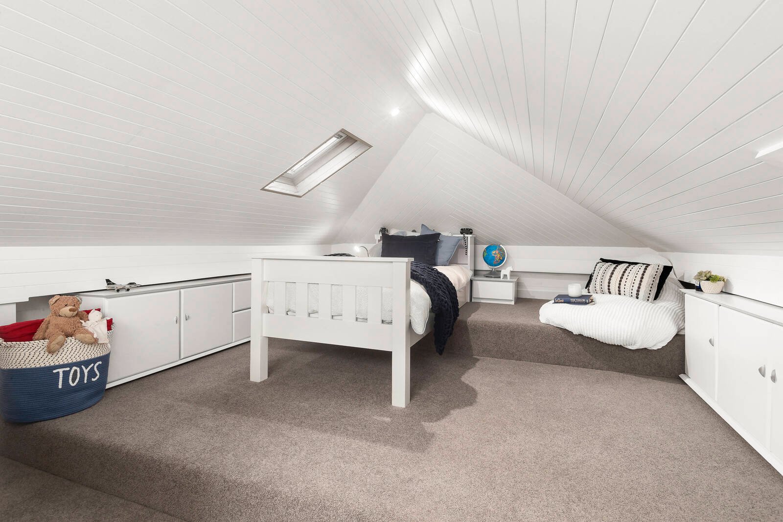 Real Estate and Property in 40 Balmain Street, Richmond, VIC