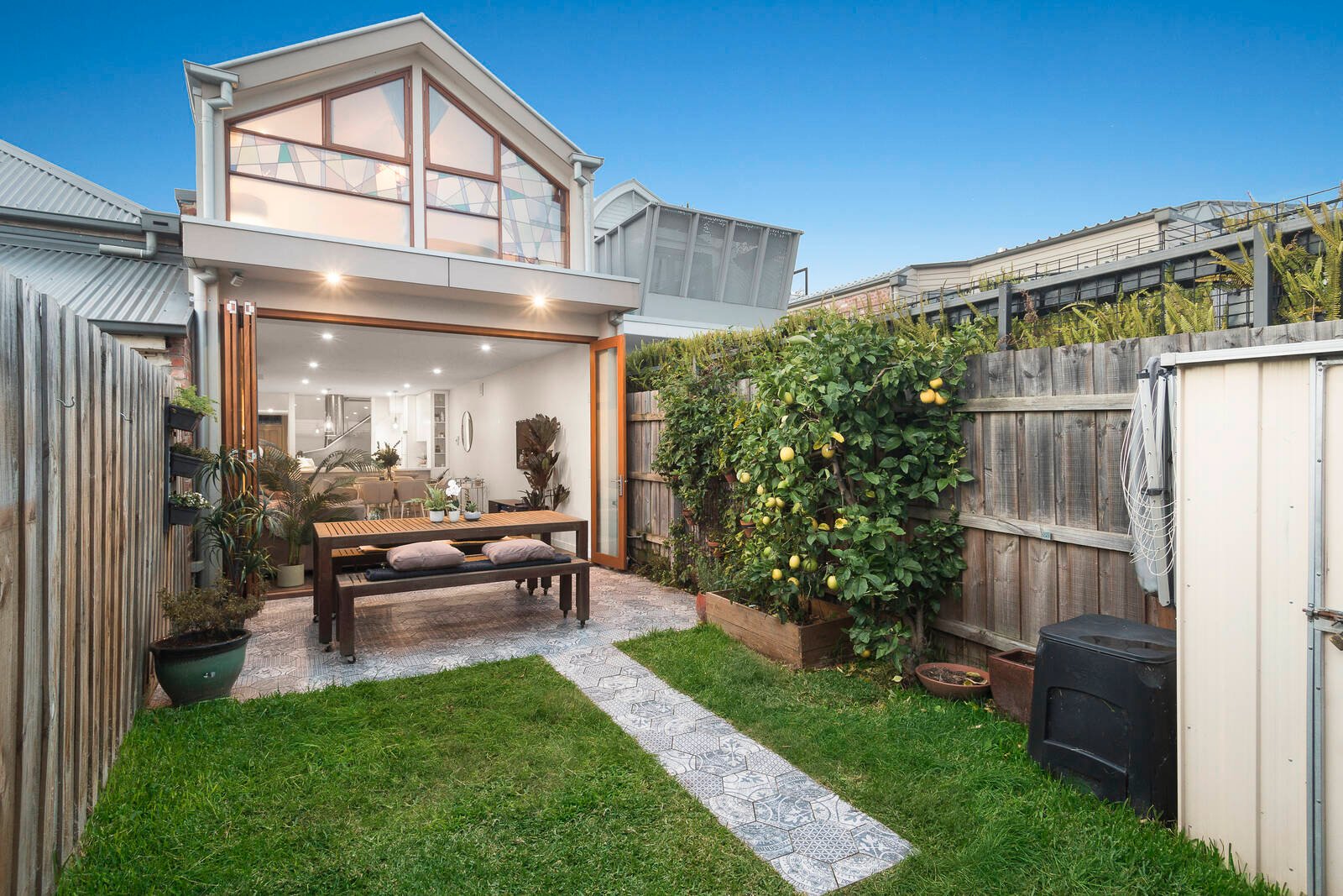 Real Estate and Property in 40 Balmain Street, Richmond, VIC