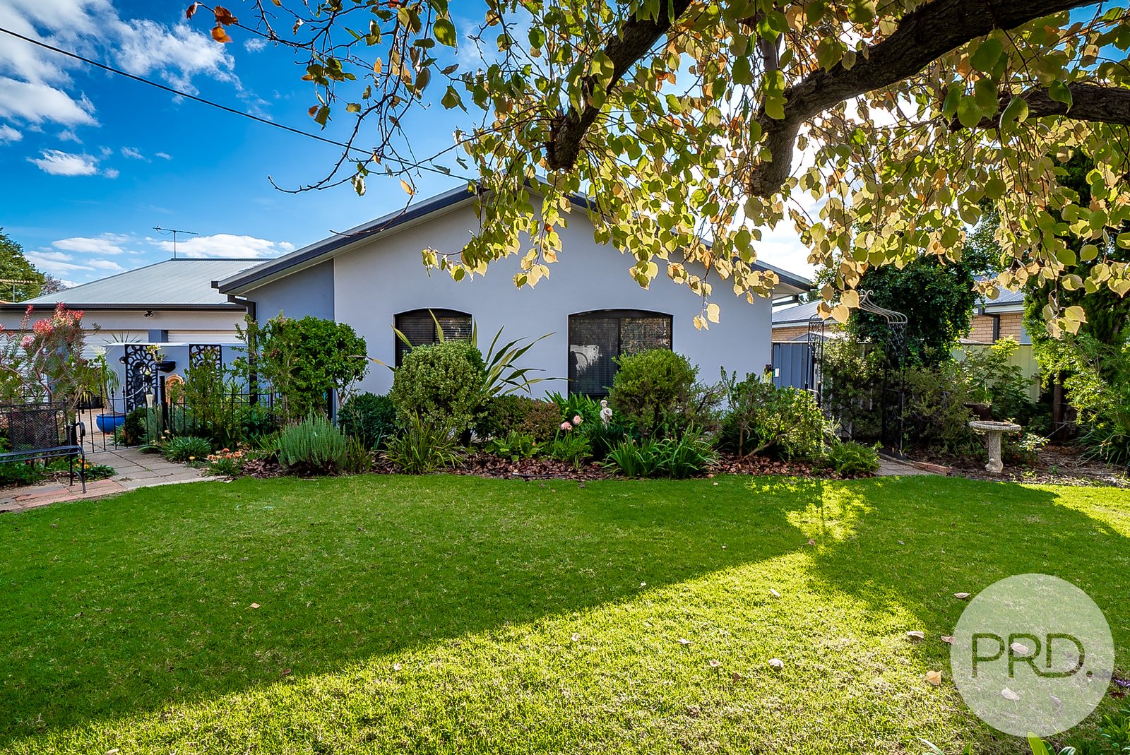 40 Balmoral Crescent LAKE ALBERT 1