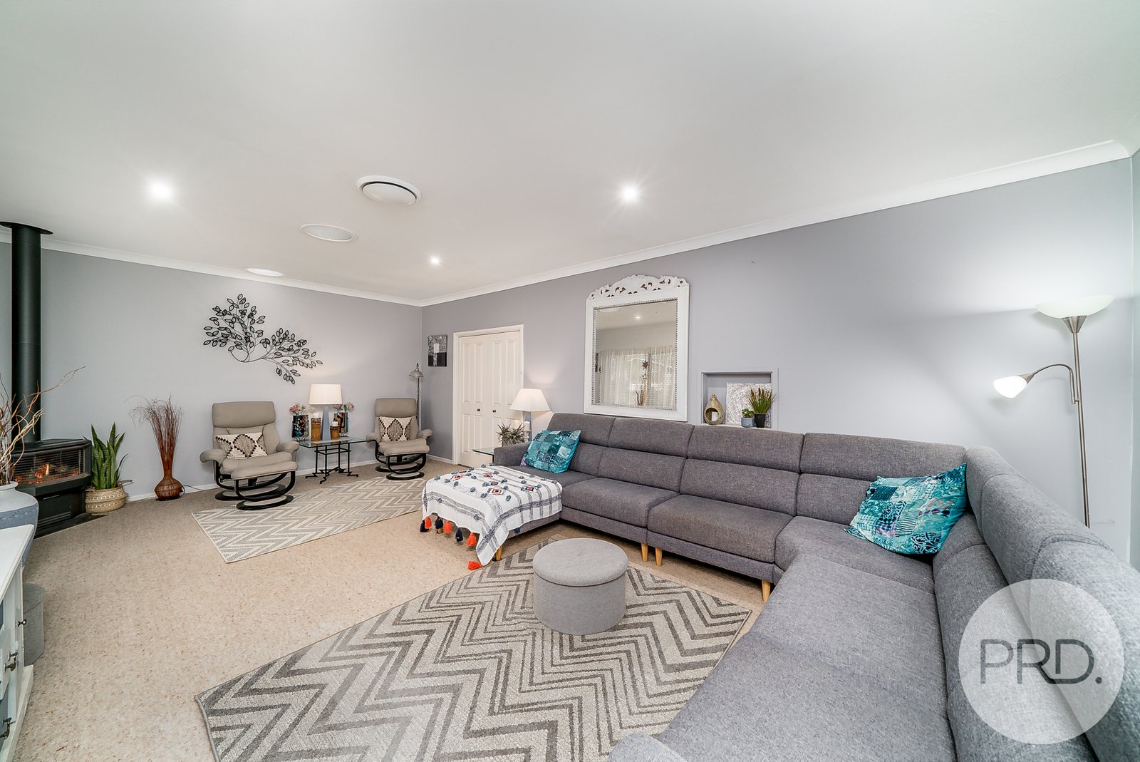 40 Balmoral Crescent LAKE ALBERT 5
