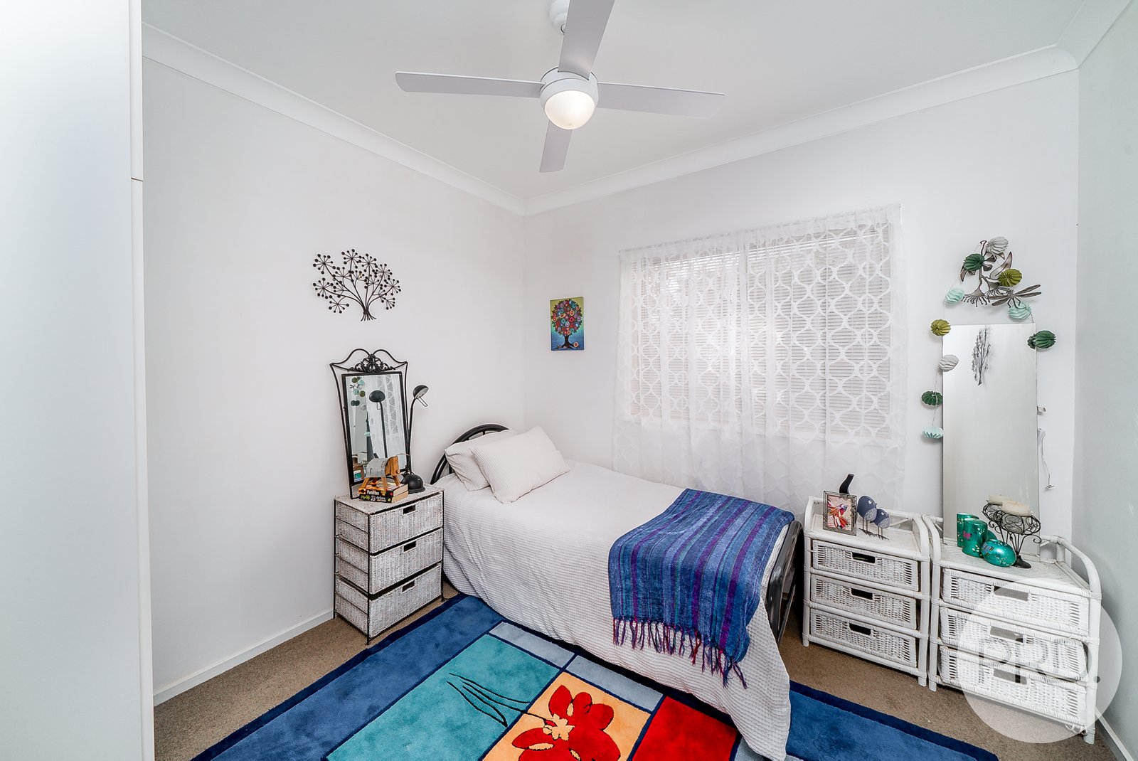 40 Balmoral Crescent LAKE ALBERT 12