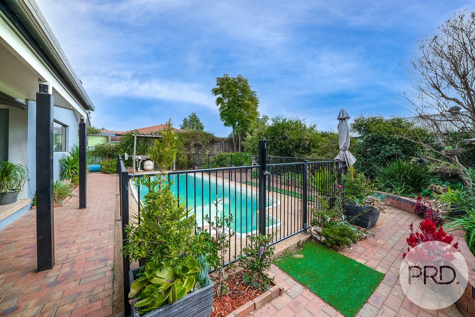 40 Balmoral Crescent LAKE ALBERT 14