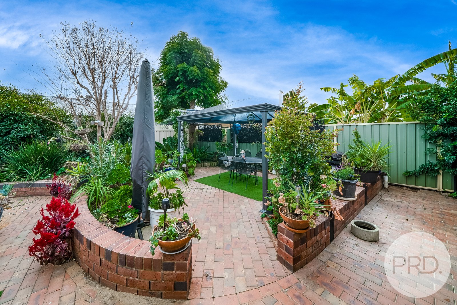 40 Balmoral Crescent LAKE ALBERT 15