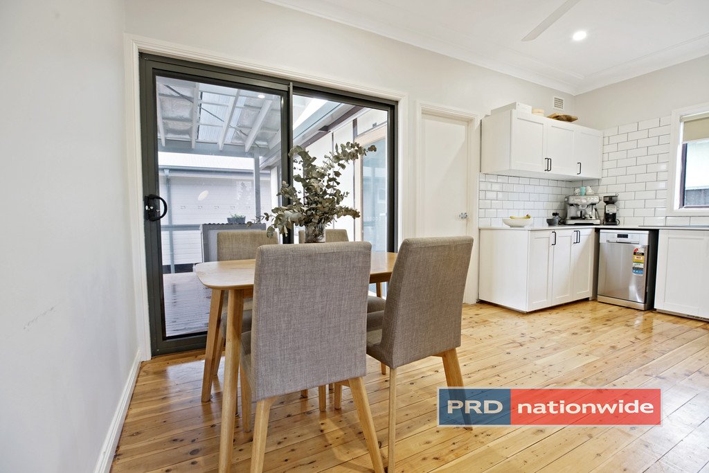 40 Barker Street CAMBRIDGE PARK 4