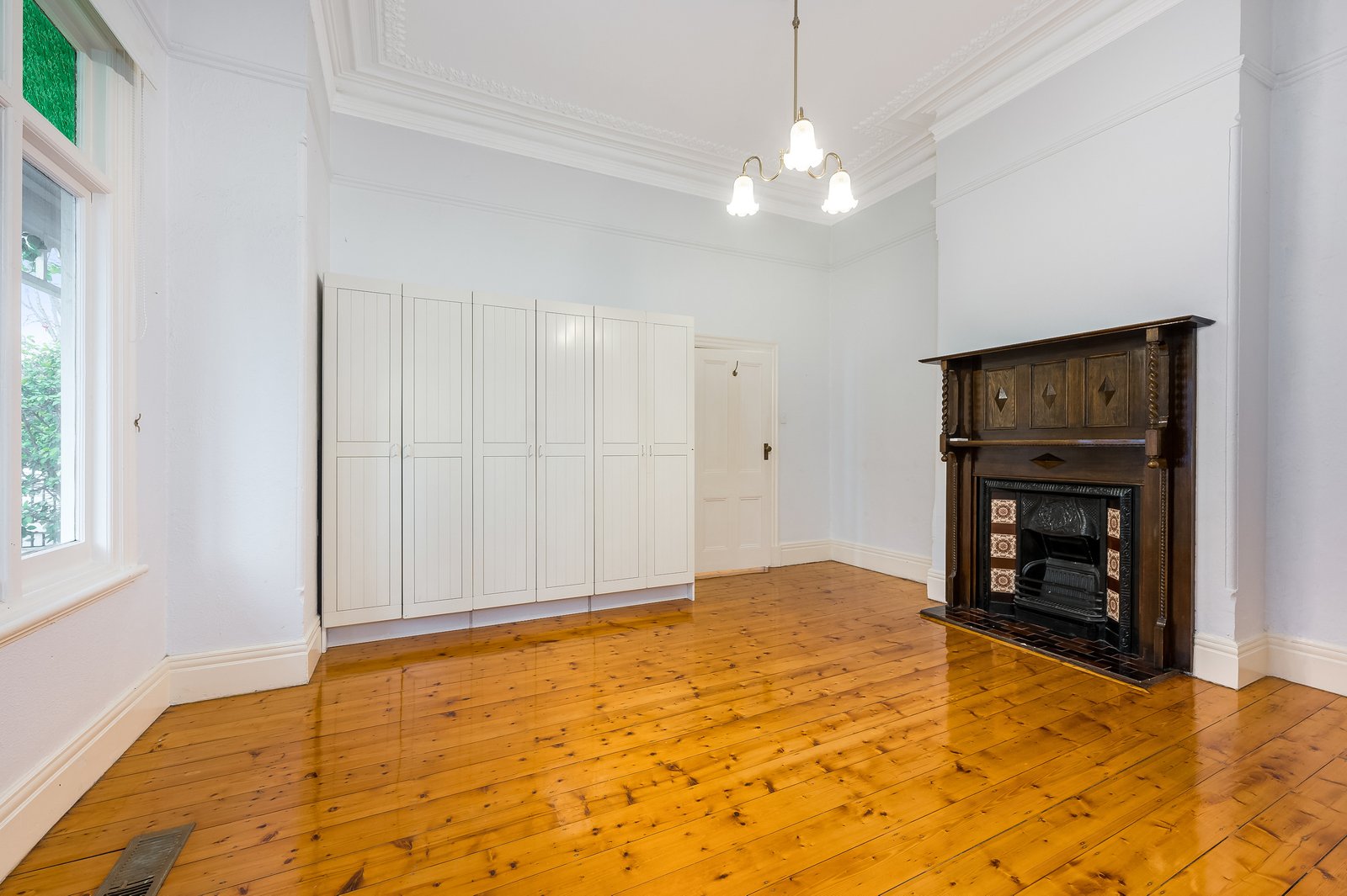  40 Barkly Avenue