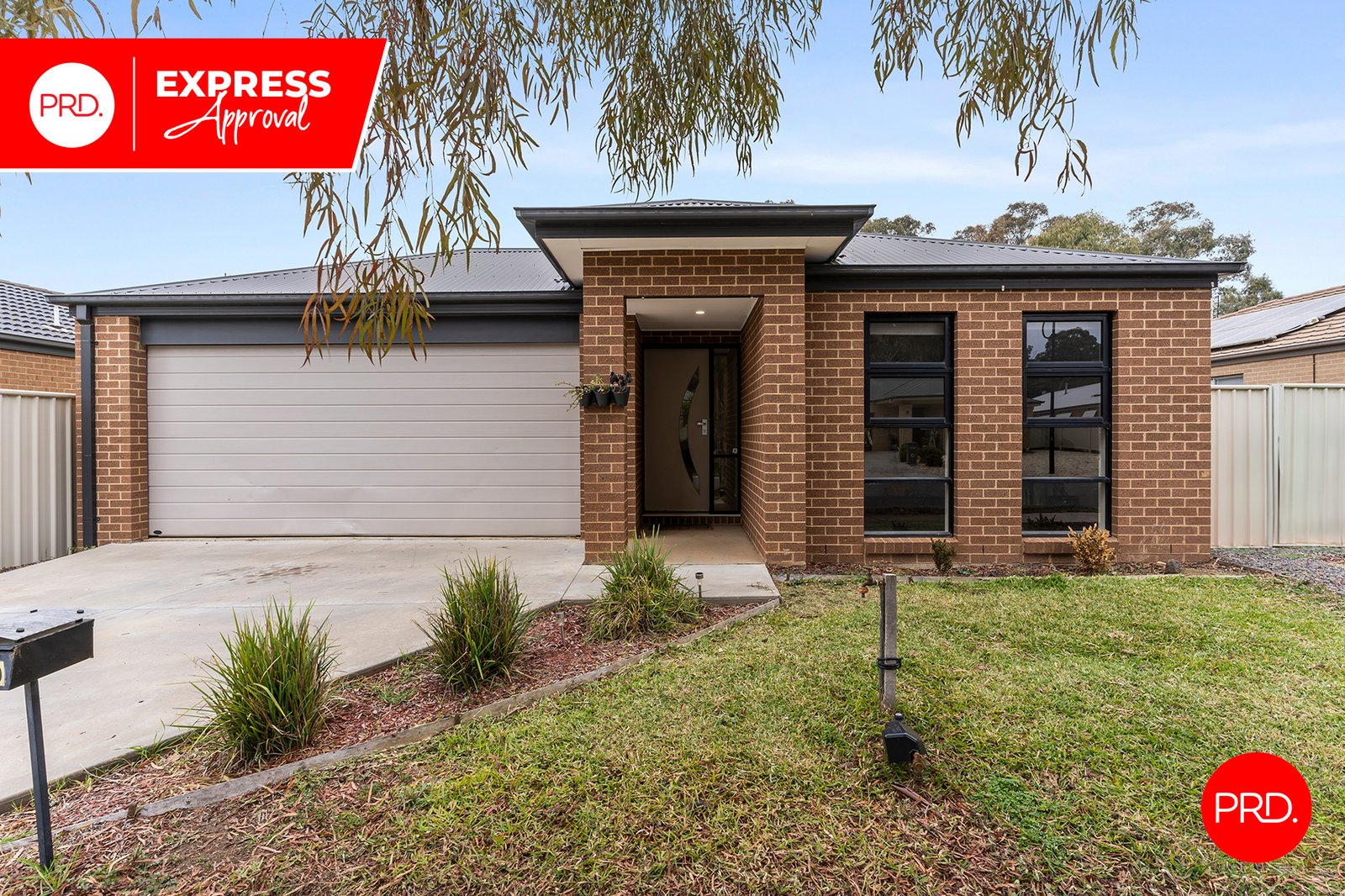 40 Barnett Drive KANGAROO FLAT 2