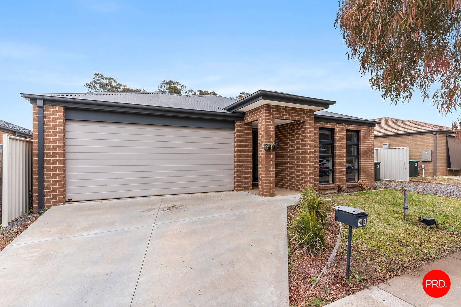 40 Barnett Drive KANGAROO FLAT 3