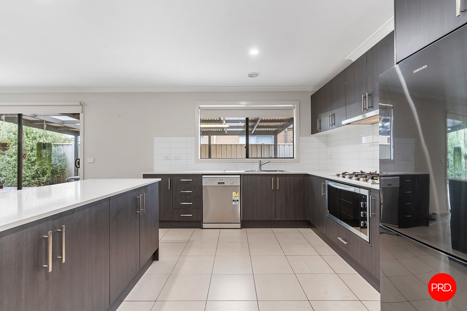 40 Barnett Drive KANGAROO FLAT 4