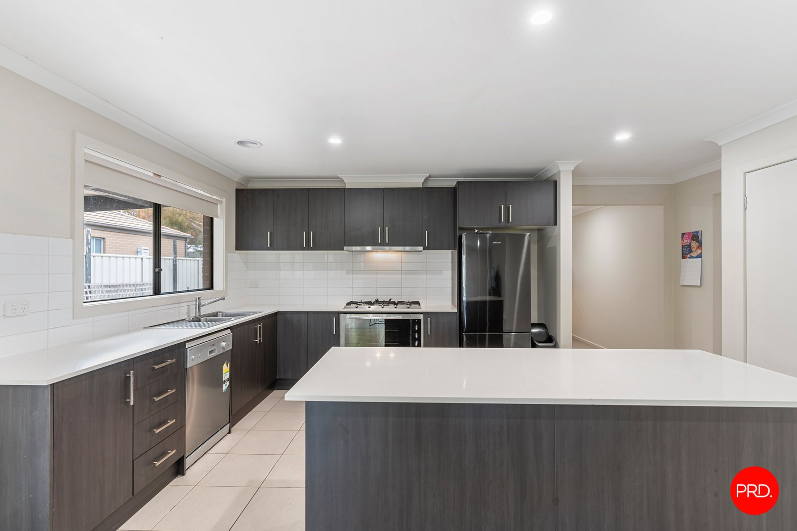 40 Barnett Drive KANGAROO FLAT 5