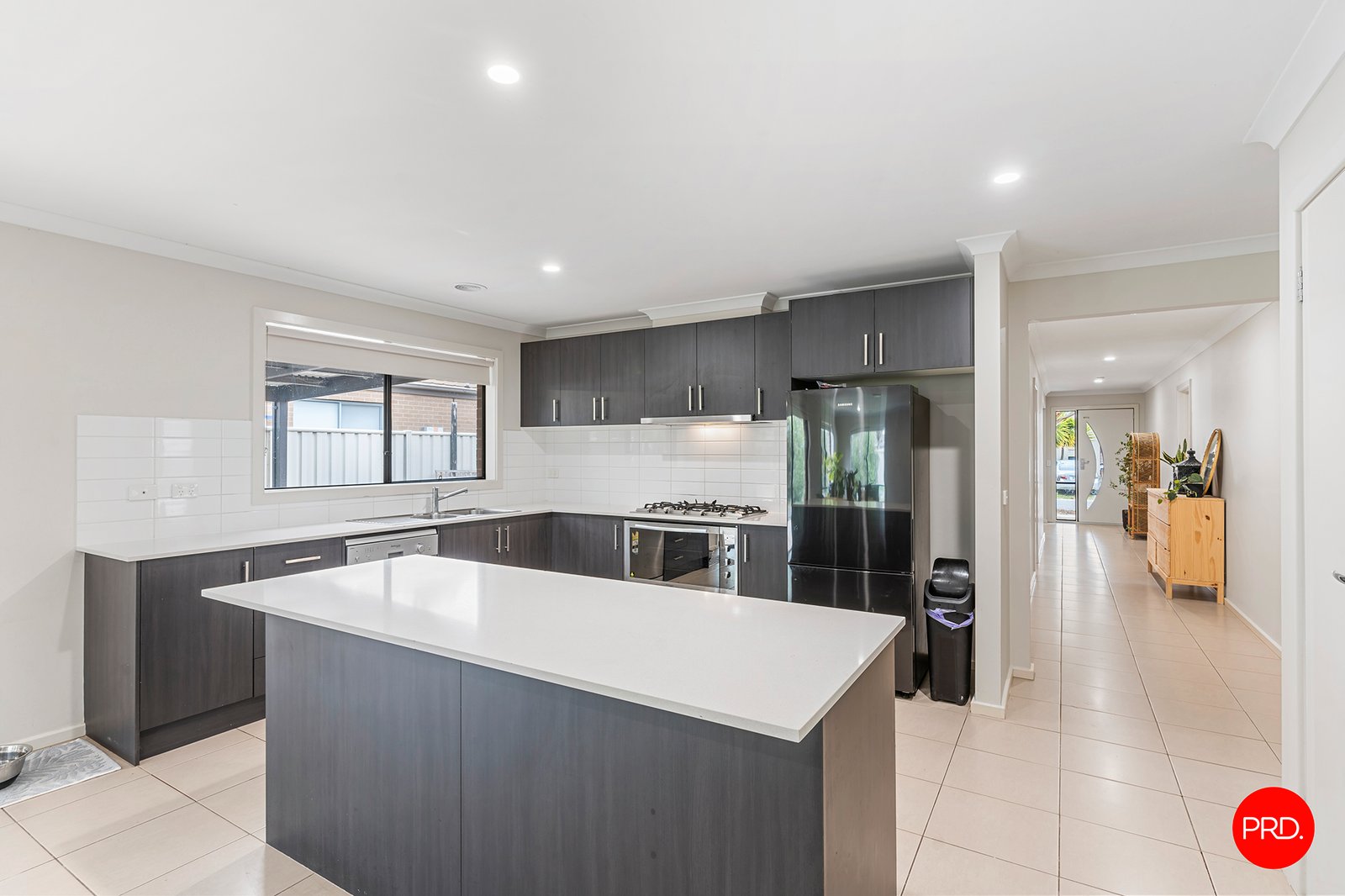 40 Barnett Drive KANGAROO FLAT 6