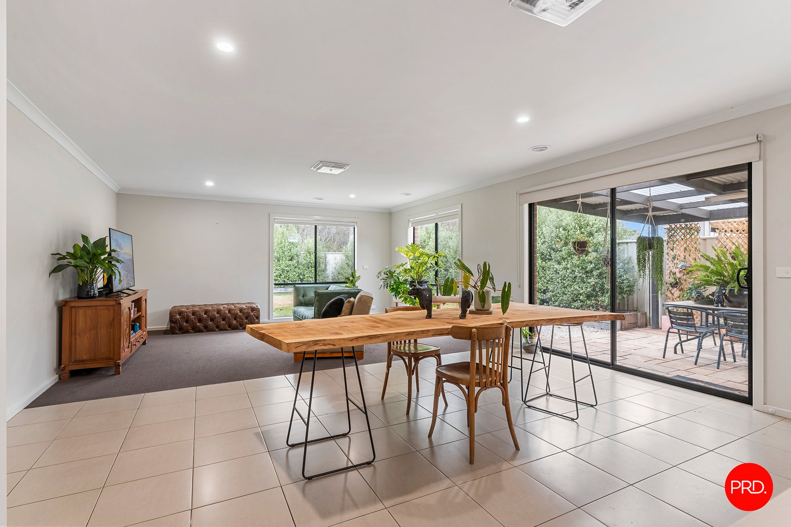 40 Barnett Drive KANGAROO FLAT 7