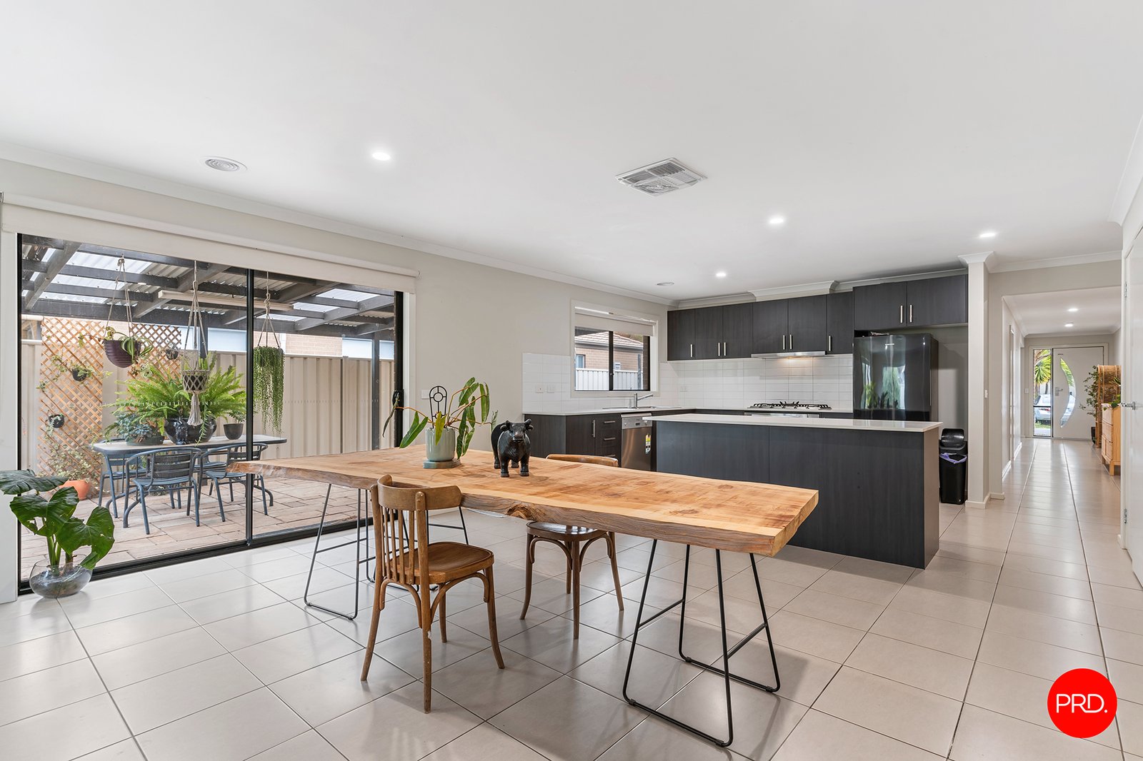 40 Barnett Drive KANGAROO FLAT 8