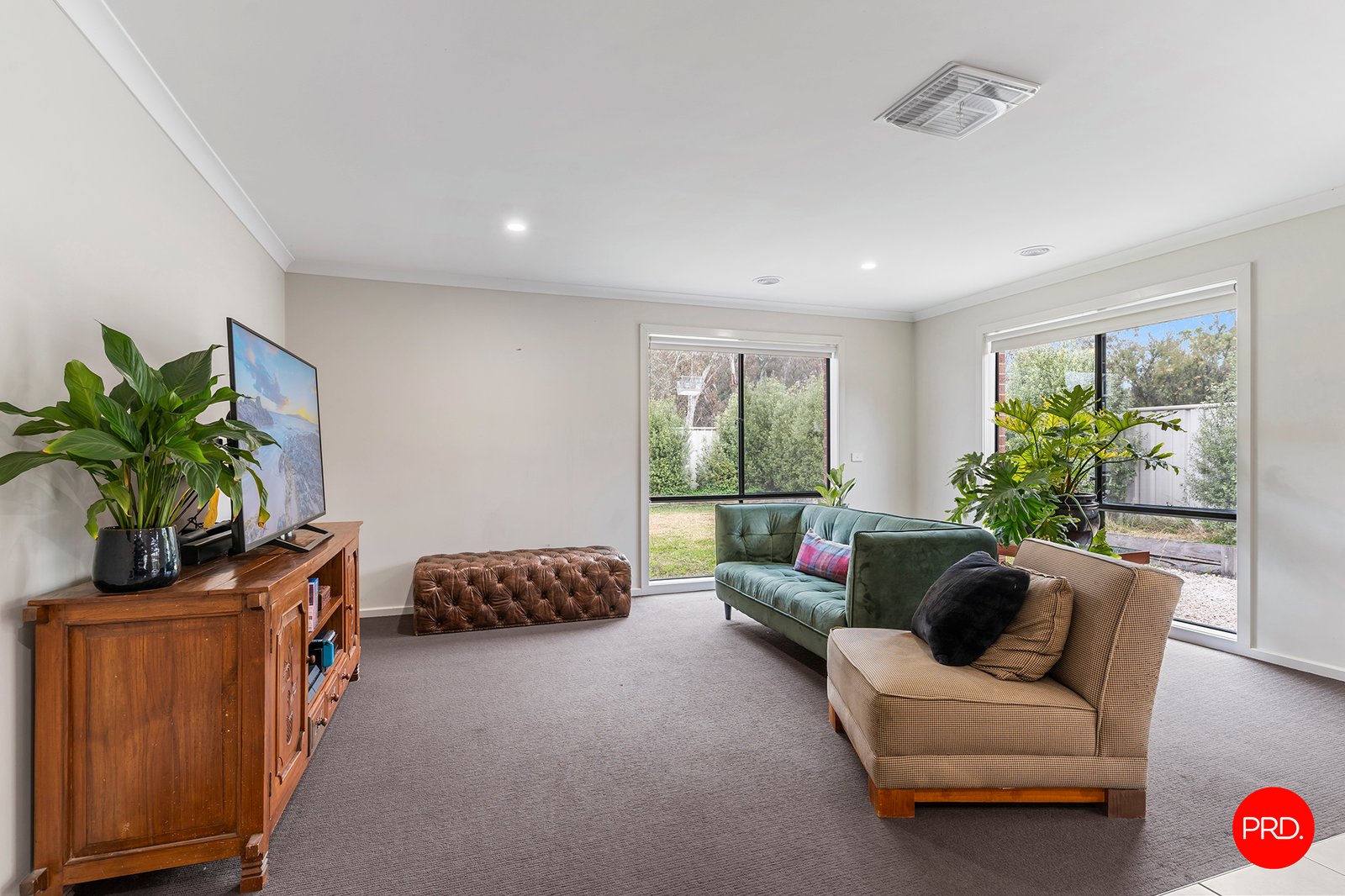 40 Barnett Drive KANGAROO FLAT 9