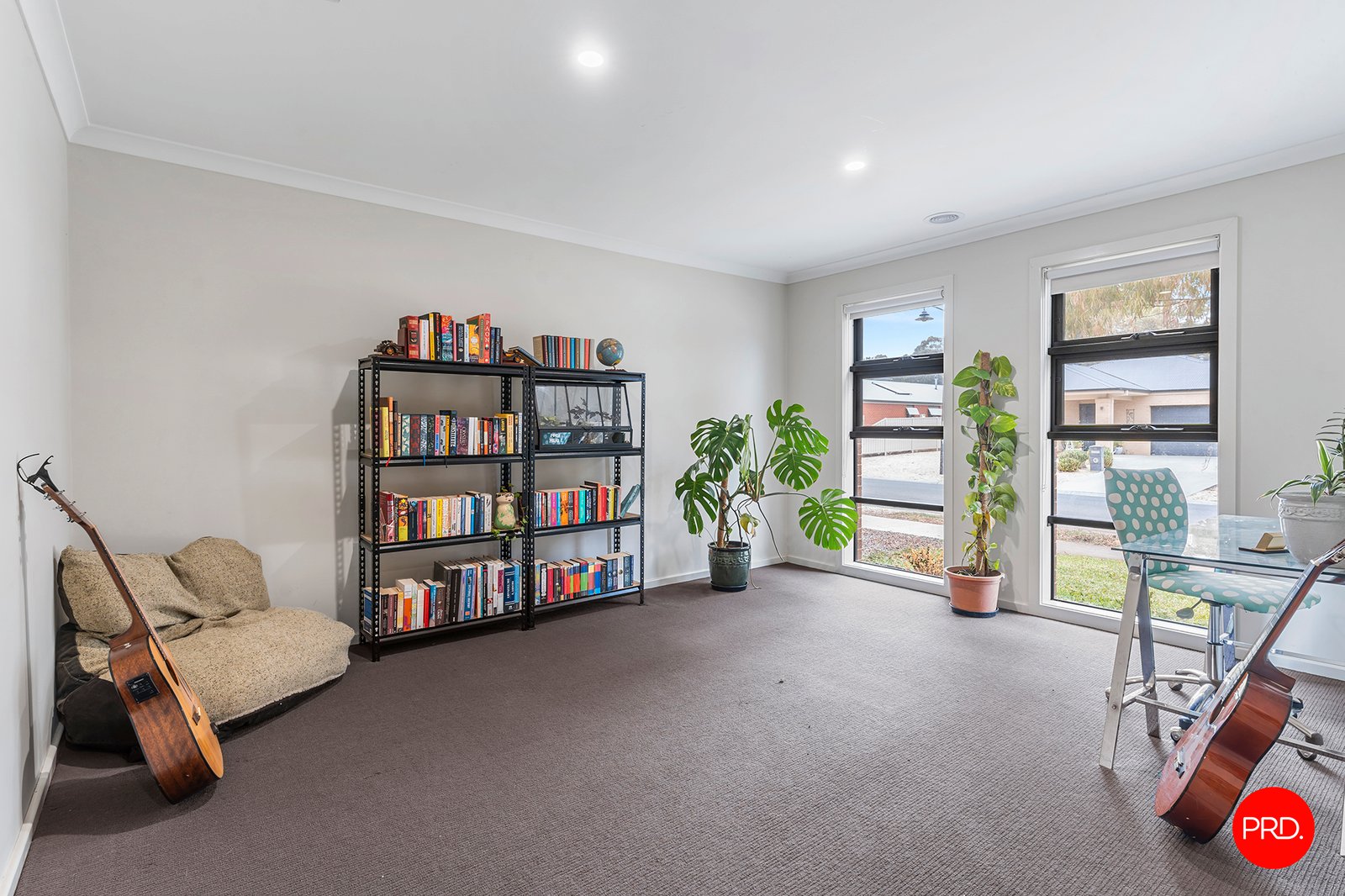 40 Barnett Drive KANGAROO FLAT 10