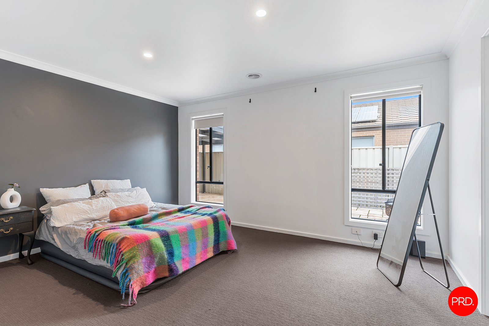40 Barnett Drive KANGAROO FLAT 11