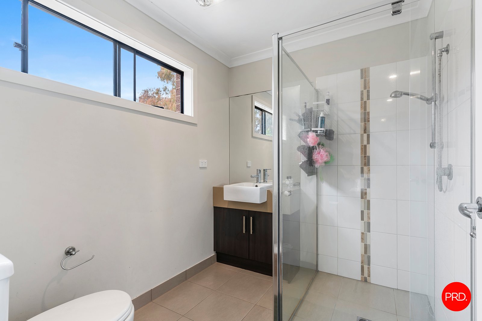 40 Barnett Drive KANGAROO FLAT 12