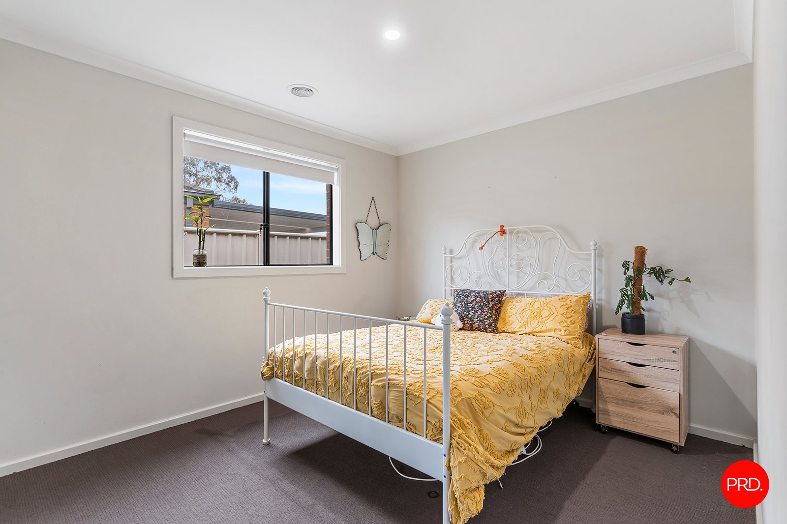 40 Barnett Drive KANGAROO FLAT 13