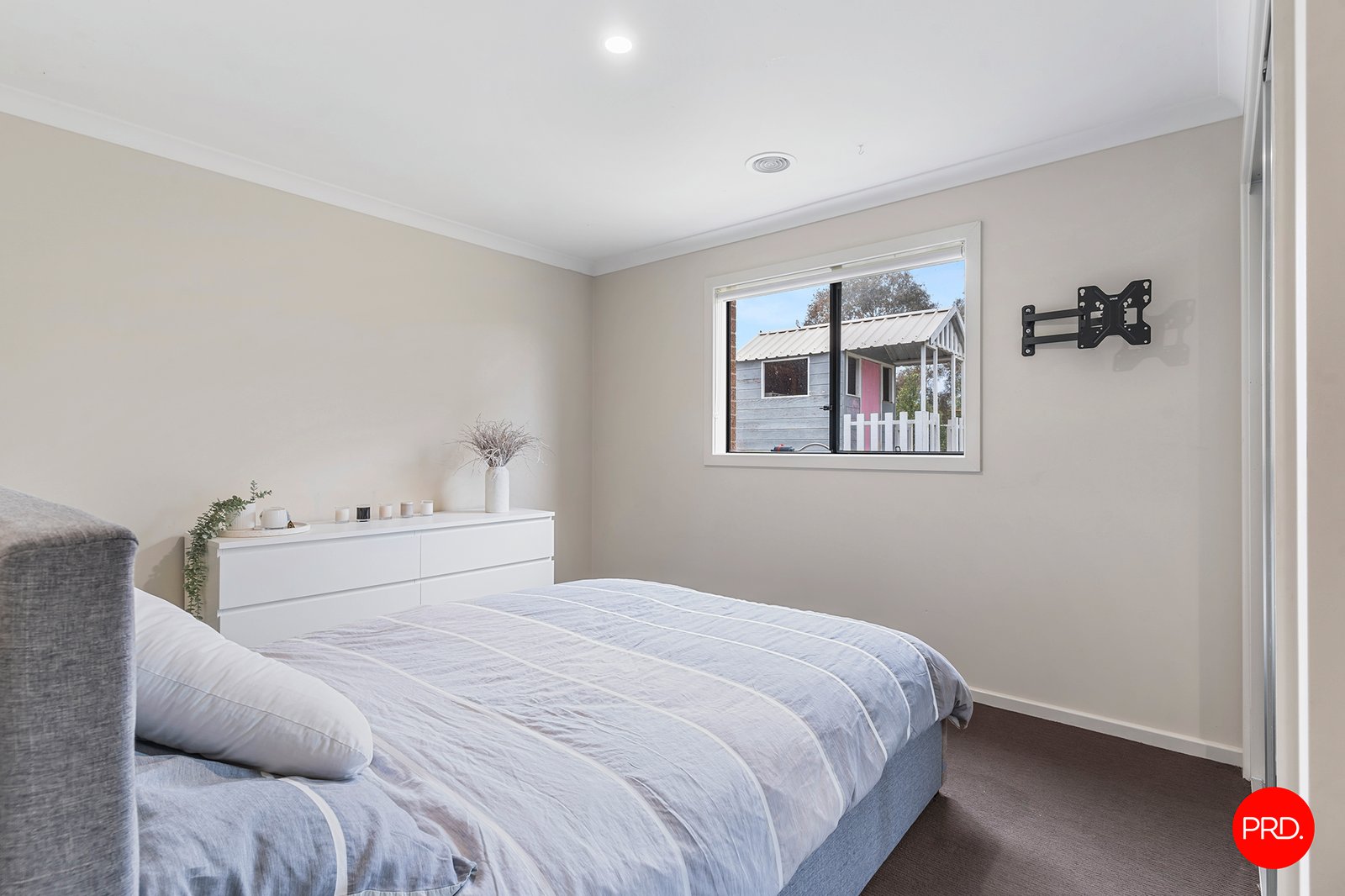 40 Barnett Drive KANGAROO FLAT 14