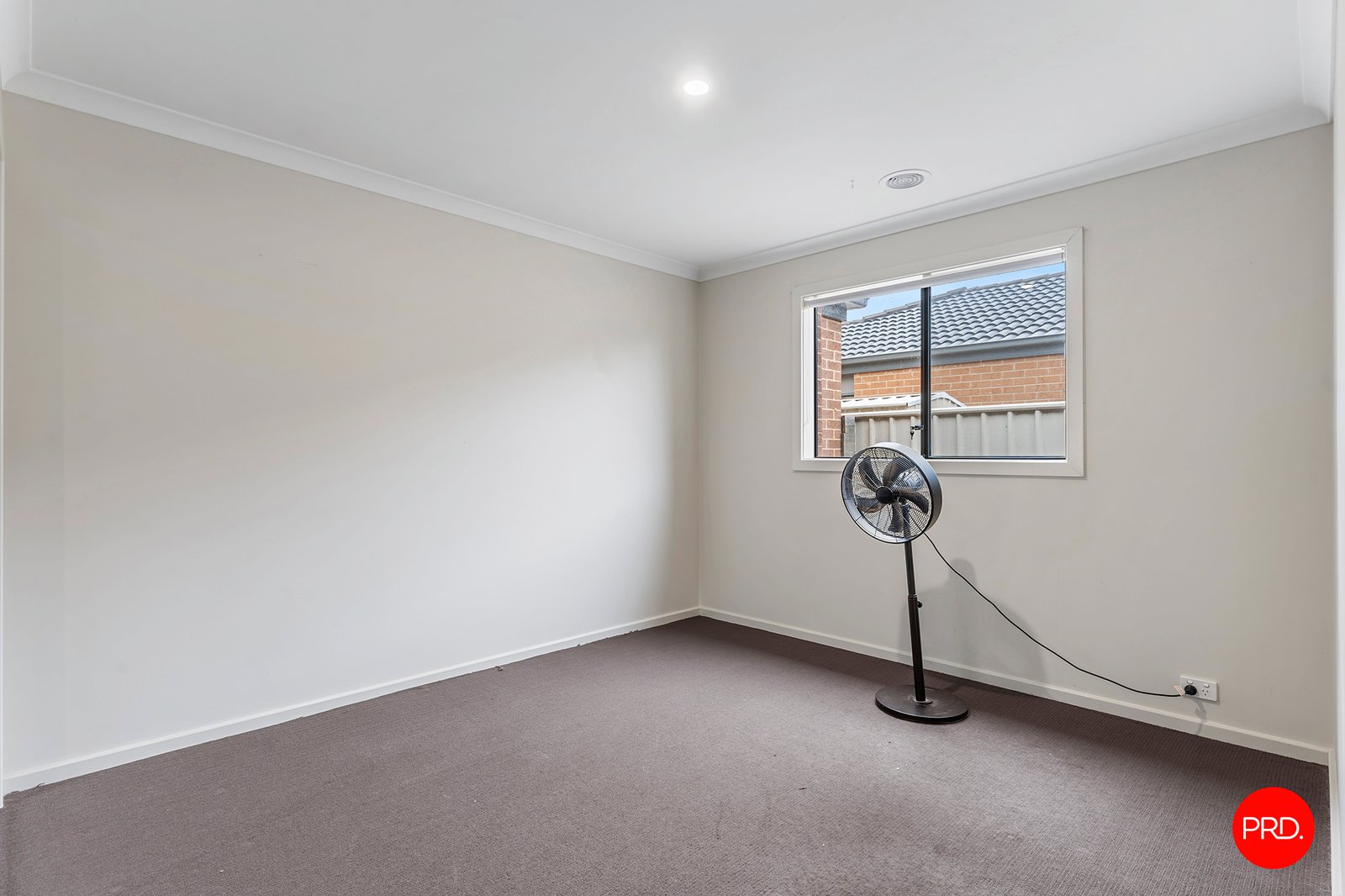 40 Barnett Drive KANGAROO FLAT 15