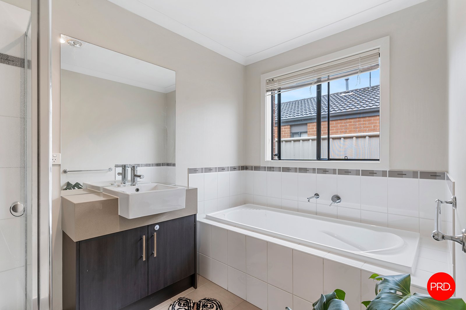 40 Barnett Drive KANGAROO FLAT 16