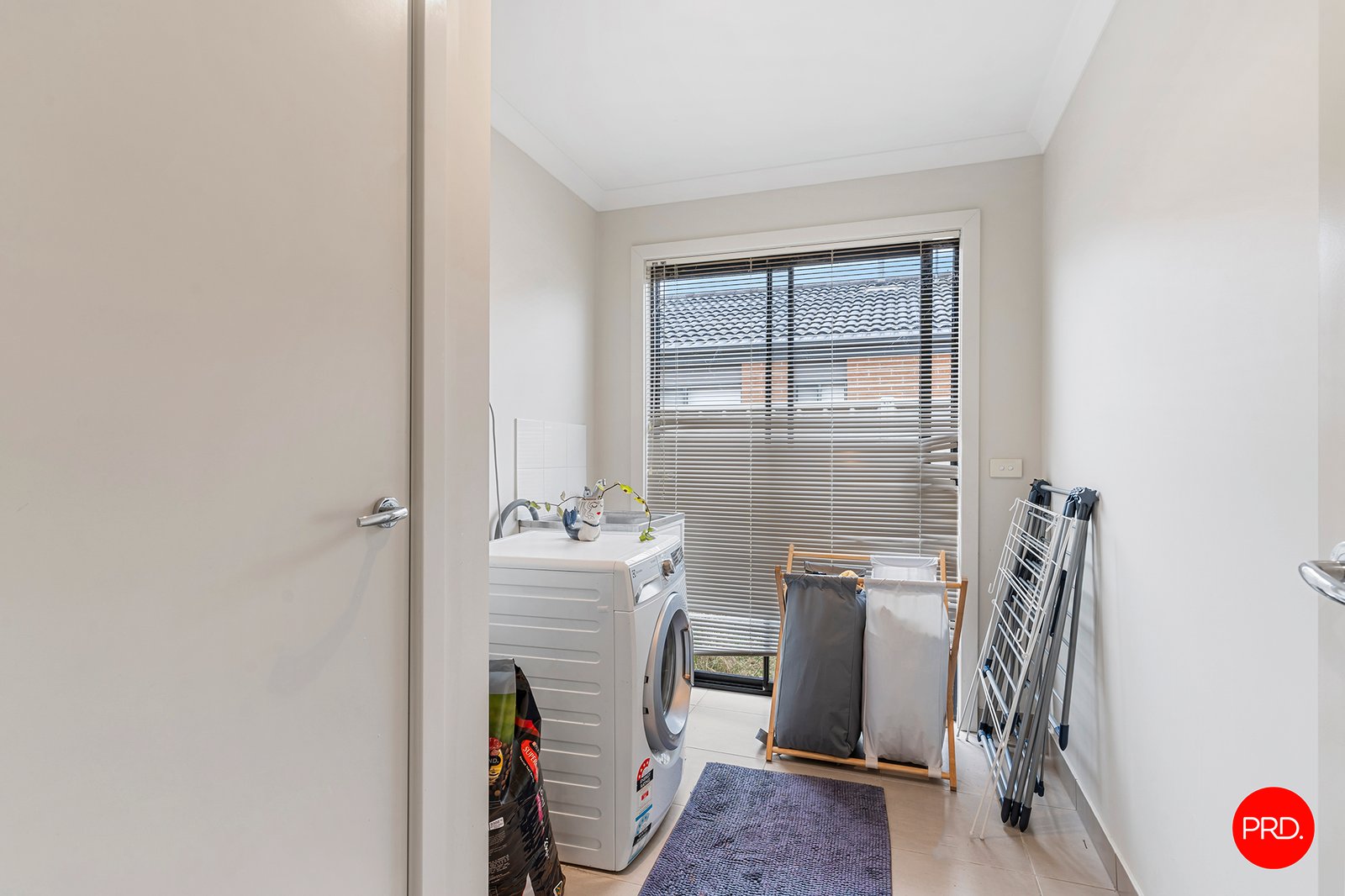 40 Barnett Drive KANGAROO FLAT 17