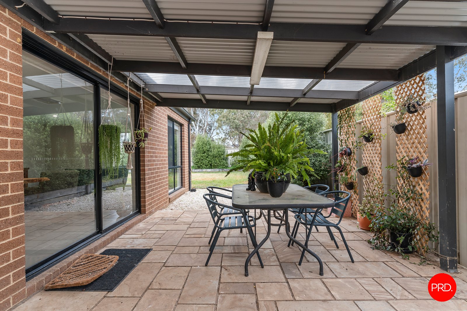 40 Barnett Drive KANGAROO FLAT 18